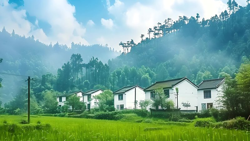 苹果采摘机器人：型号解析与选型逻辑