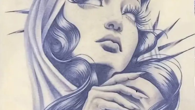 果蔬配送代理加盟，如何规避潜在风险？**