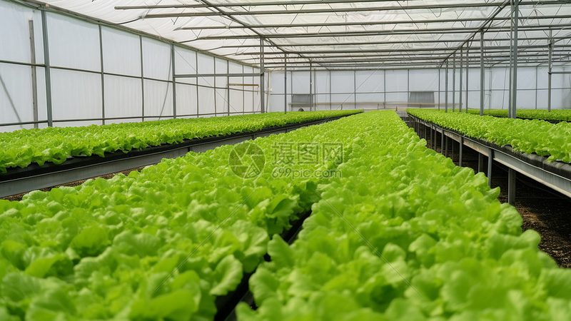 农产品溯源平台：守护食品安全，探寻优缺点