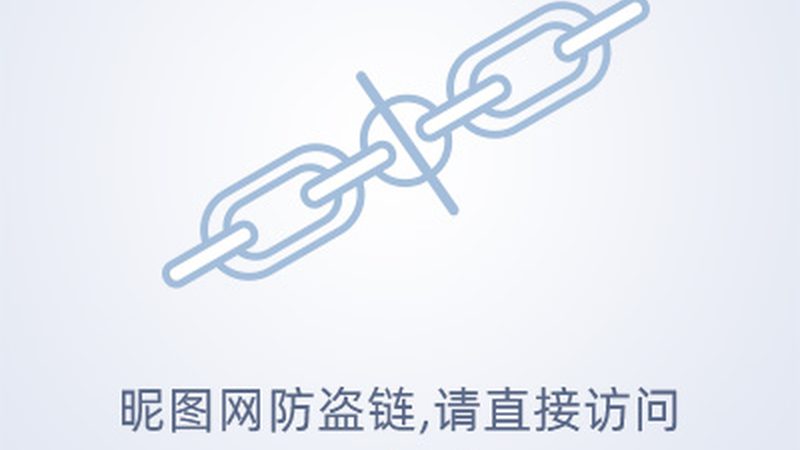 种植结构是农业项目规划书中的核心内容。在规划种植结构时，要遵循以下原则：