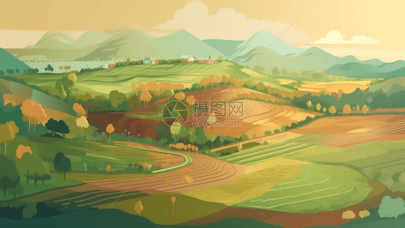 成都农业种植合作社注册流程
