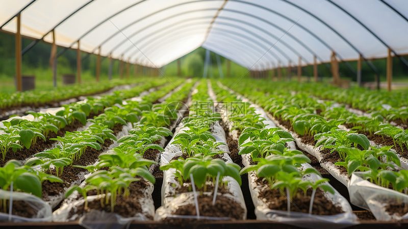 农民专业合作社注销公示期：了解流程，保障权益
