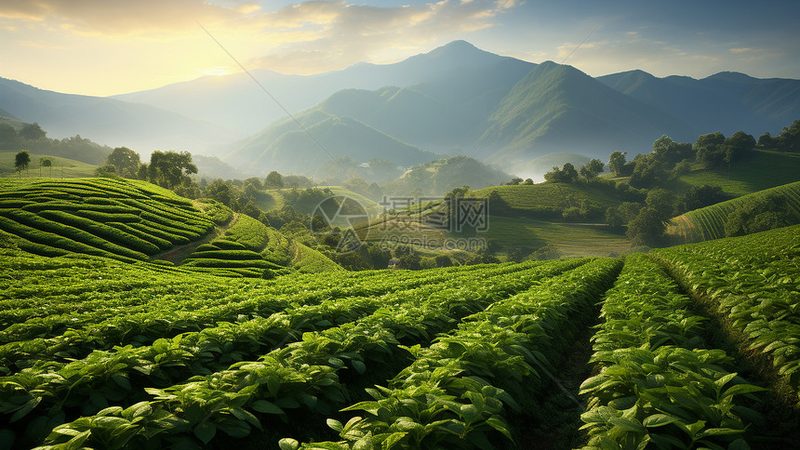 山东粮食种植机械化设备：助力农业现代化的关键一环