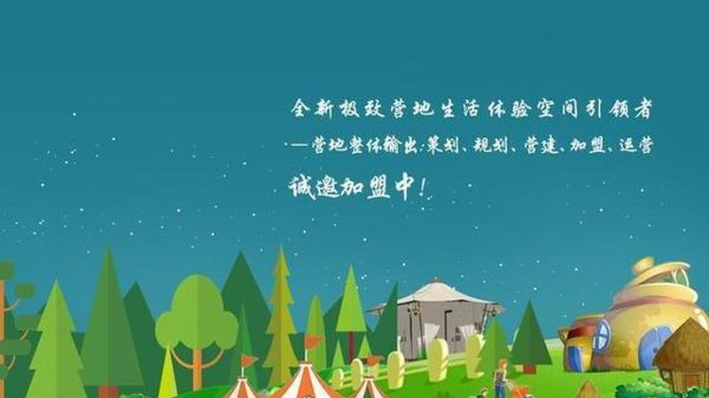 农民专业合作社代理记账合同：规范管理与风险防范